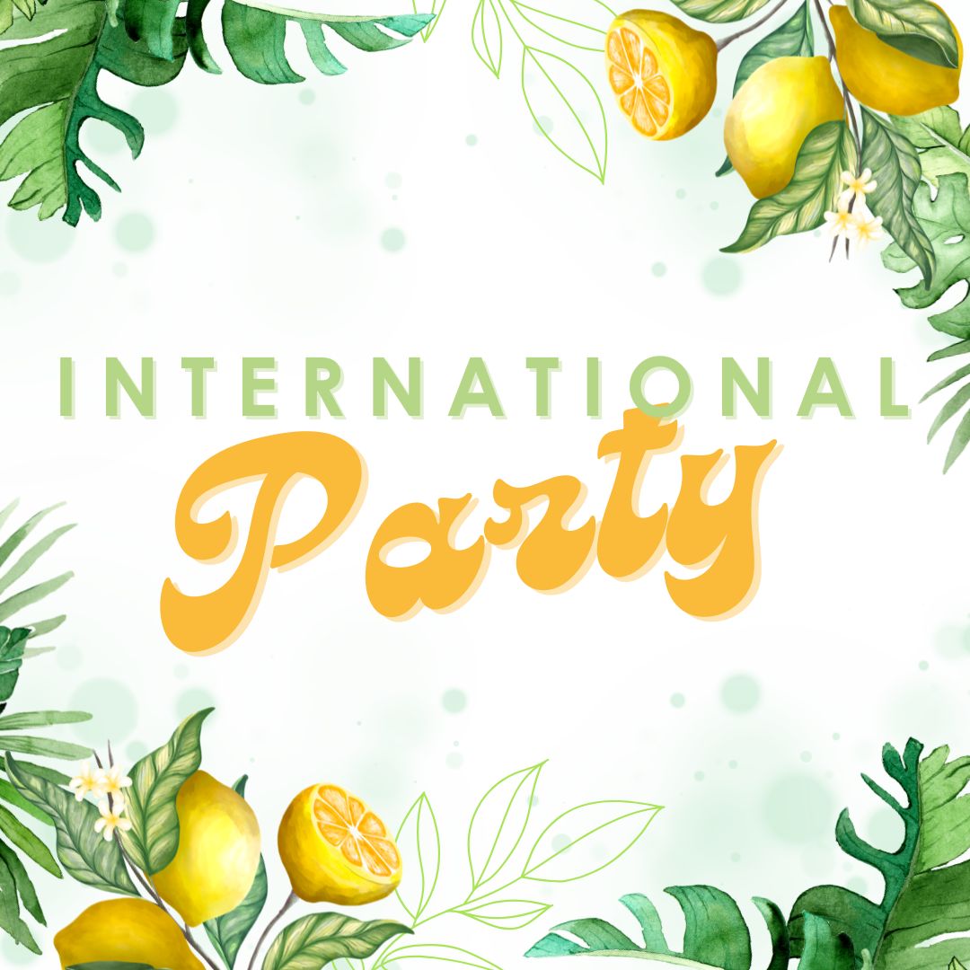 International Party